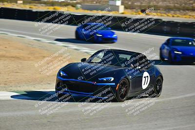 media/Nov-01-2025-Speed Ventures (Sat) [[3969607d77]]/Yellow Group/Session 1 (Turns 1 and 3)/